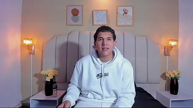 jacob schneider online show from June 24, 12:08 pm