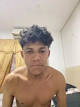 thecamilo online show from June 15, 10:24 pm