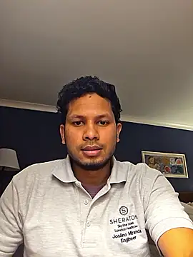 warm sugars online show from May 13, 8:28 pm