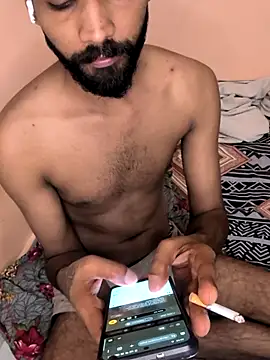 bisexual yh online show from August 6, 5:30 pm