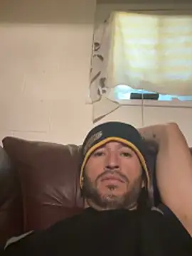 GummedPleading online show from May 24, 4:24 pm