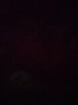 Snapshot of rohit-058 chatting on June 18, 2:22 pm rohit-058 online show from June 18, 2:22 pm