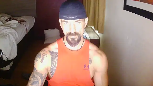 applejaxxx online show from May 30, 6:52 pm