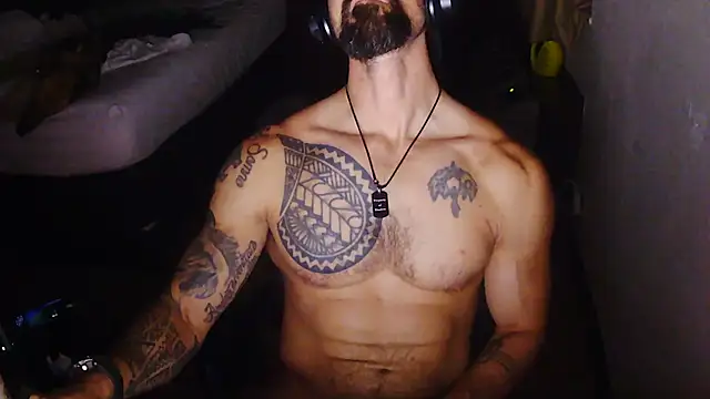 applejaxxx online show from June 29, 2:51 am