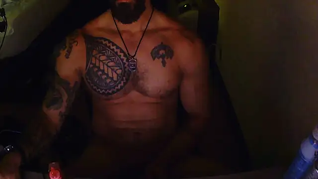 applejaxxx online show from June 30, 5:30 am