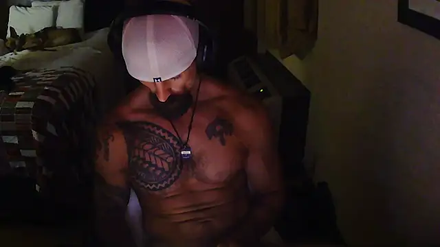 applejaxxx online show from July 5, 5:03 am