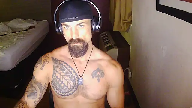 applejaxxx online show from July 4, 6:05 am