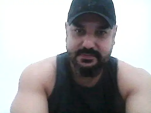 stallony online show from July 19, 3:07 pm