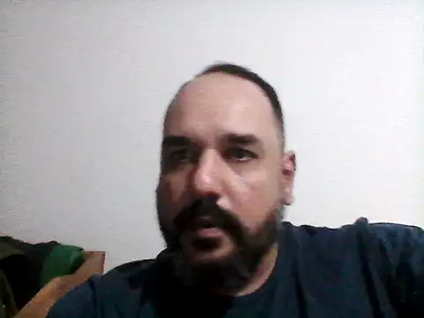 stallony online show from July 6, 9:26 pm