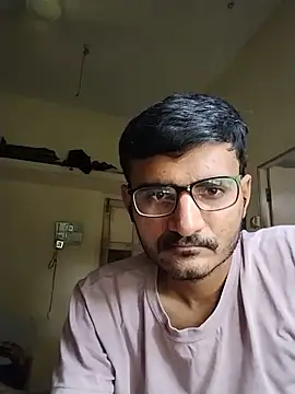 sumitkal online show from June 13, 8:34 am
