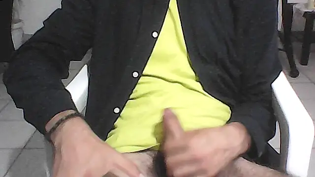 unodiloro online show from June 7, 3:13 am