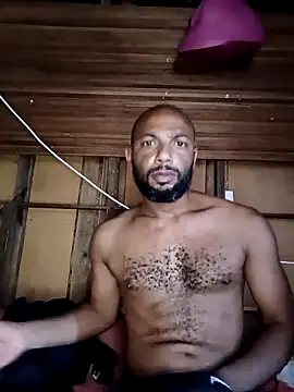 Camodick online show from February 16, 10:24 am