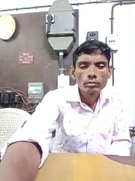 Hot-Parinda200 online show from May 25, 7:25 am