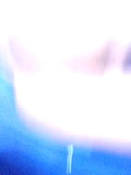 Lexxx 78 online show from May 11, 4:59 pm