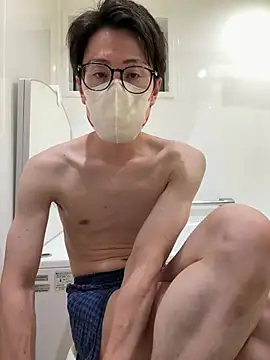 h japmen online show from June 20, 2:55 pm
