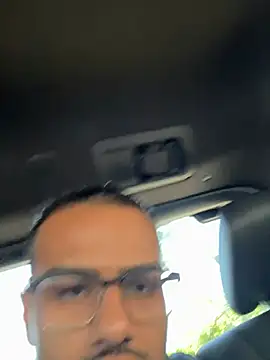 Mikie2468100 online show from June 15, 2:53 pm