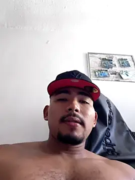 AndrssGold online show from June 1, 2:06 pm