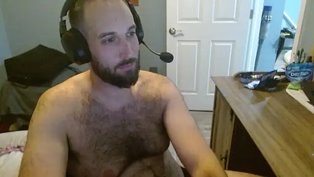 dannyboyx69 online show from May 14, 2:42 am