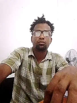 PatentedPotluck online show from May 29, 4:17 pm
