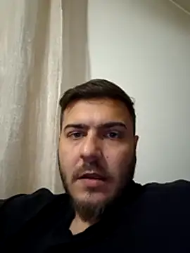 raffa2320 online show from May 26, 11:23 pm