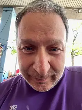 Eddypingpongmaster online show from June 22, 11:15 am