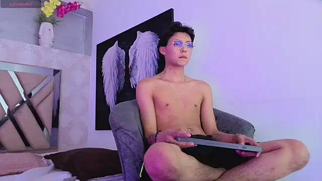 tian sex online show from June 29, 10:21 pm