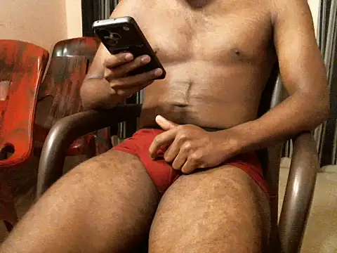 B-B-C-8 online show from July 2, 3:23 am