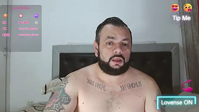 perverseveteranmanxxx online show from May 30, 3:17 am