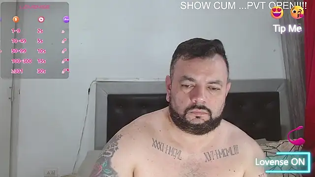 perverseveteranmanxxx online show from June 28, 4:57 pm