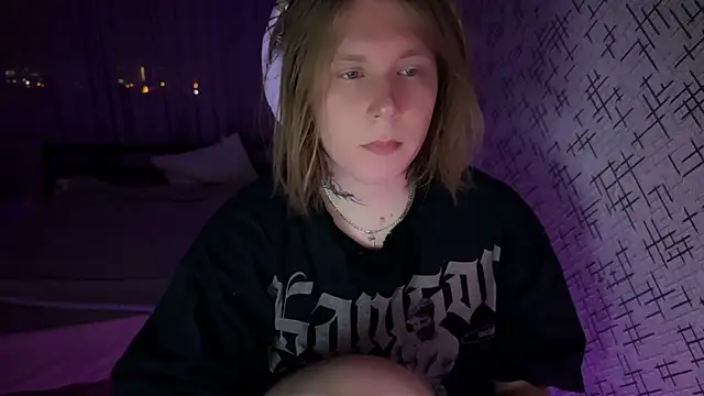 Hirtay online show from June 26, 12:25 am