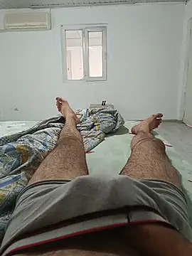 Seymen 45 online show from June 19, 4:12 pm
