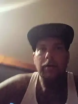 Inkeduprob918 online show from June 2, 12:39 pm