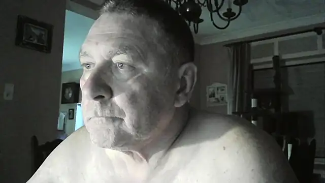 edje59a online show from October 3, 6:29 am