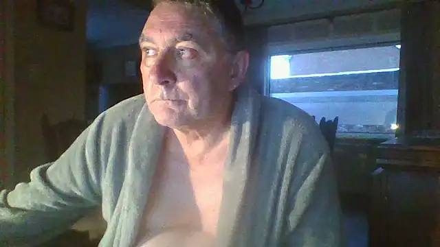 edje59a online show from January 10, 7:25 am