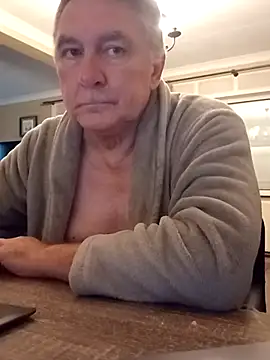 edje59a online show from September 25, 6:12 am