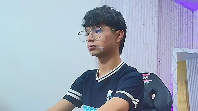 Spark tay online show from June 10, 2:35 am
