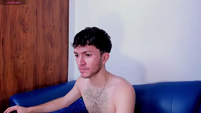 kavencastro online show from June 24, 4:15 am