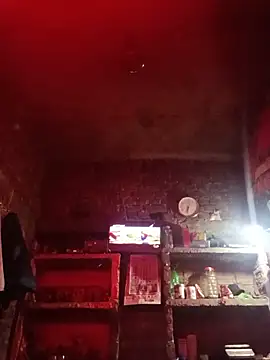 ghnnjhnbh online show from May 28, 12:47 pm