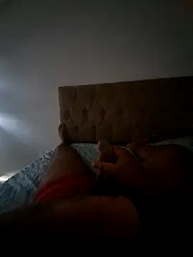 BRANDAO1577 online show from June 2, 5:14 pm