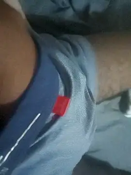 bigdicksdaily online show from May 13, 2:08 am
