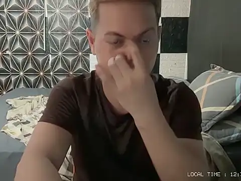 PhilFuckBOYY online show from May 13, 5:37 am
