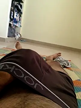 1Horny Boy1 online show from June 19, 5:02 am