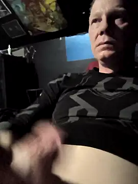 thapeoplesdj online show from January 15, 1:42 am