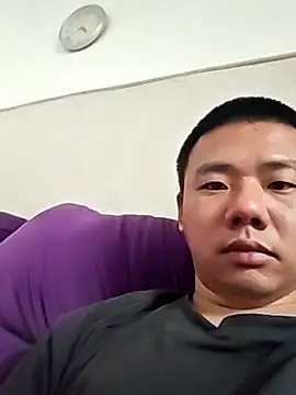jixinxin online show from May 14, 8:45 am