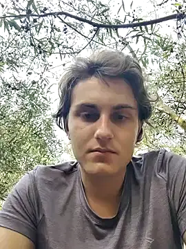 Lucasboy101 online show from June 2, 11:00 am