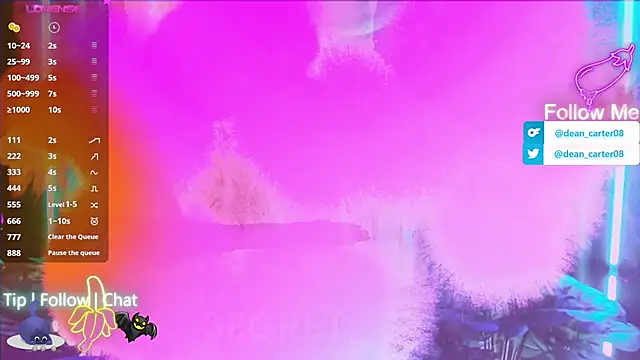 secret sir online show from January 10, 12:38 am