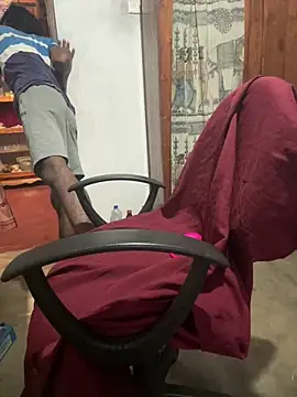 Inuchethi online show from February 26, 1:00 am