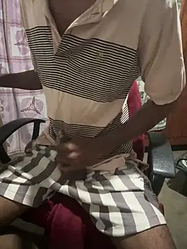 Inuchethi online show from January 27, 12:43 am