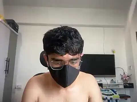 Kryptono online show from July 27, 6:42 am