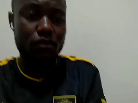 BBC SEXY online show from May 16, 3:26 am